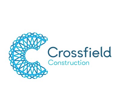 Crossfield Construction