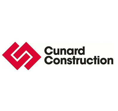 Cunard Construction