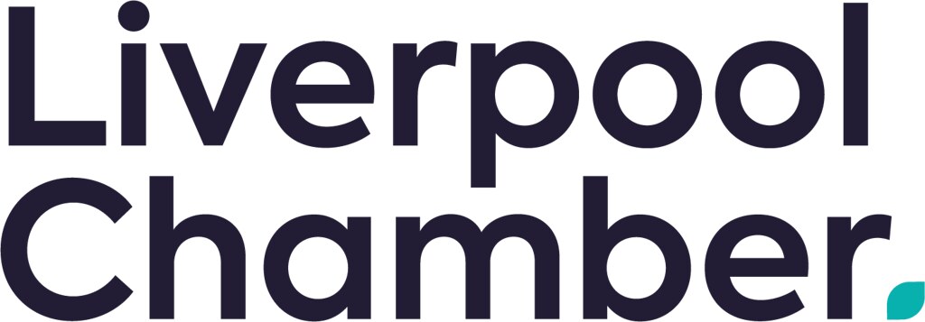 Liverpool Chamber