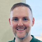 andrewlees.jpg