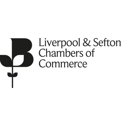 Liverpool Chamber of Commerce