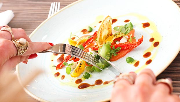 L20-restaurant.jpg