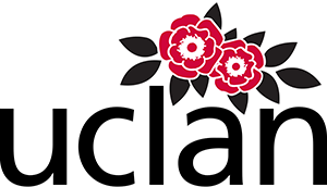 UCLAN