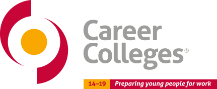 Career Colleges | 14-19 | Preparing Young People For Work