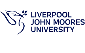 LJMU