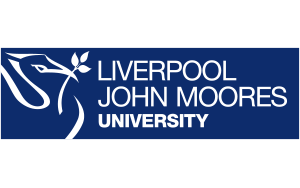 LJMU