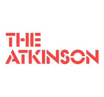 The Atkinson, Southport