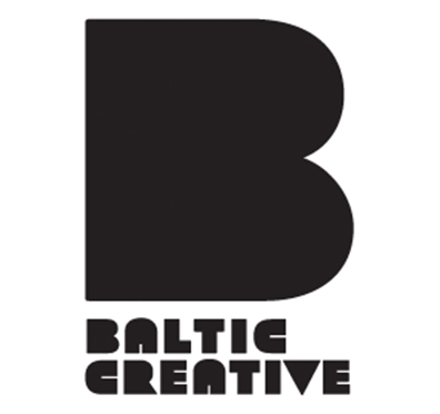 Baltic Creative