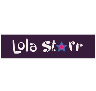 Lola Starr
