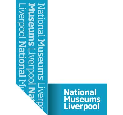 National Museums Liverpool