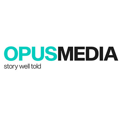 Opus Media